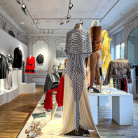 Exposition couture Collection Quidam de Ravel - image00040