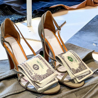 Exposition couture Collection Quidam de Ravel - image00043