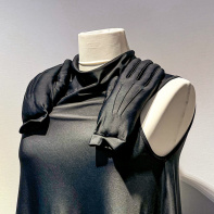 Exposition couture Collection Quidam de Ravel - image00047