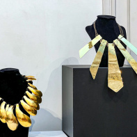 Exposition couture Collection Quidam de Ravel - image00059