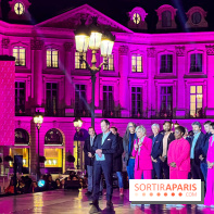 Octobre rose 2024 - image00009