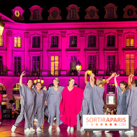 Octobre rose 2024 - image00016