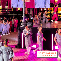 Octobre rose 2024 - image00018