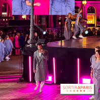 Octobre rose 2024 - image00019