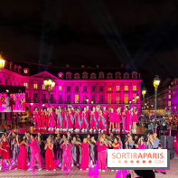 Octobre rose 2024 - image00020