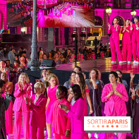 Octobre rose 2024 - image00021