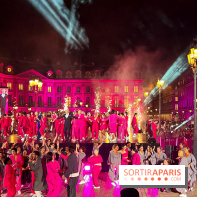 Octobre rose 2024 - image00022