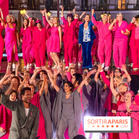 Octobre rose 2024 - image00023