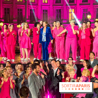 Octobre rose 2024 - image00024