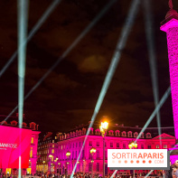 Octobre rose 2024 - image00029