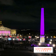 Octobre rose 2024 - image00032