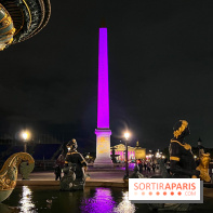 Octobre rose 2024 - image00034