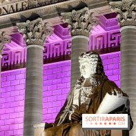 Octobre rose 2024 - image00042