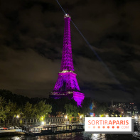 Octobre rose 2024 - image00043