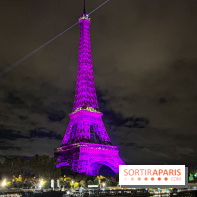 Octobre rose 2024 - image00001 (97)