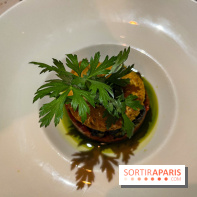 Pamela Popo - nos photos - image00036