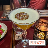 Pamela Popo - nos photos - image00038