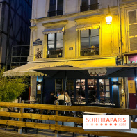 Pamela Popo - nos photos - image00039