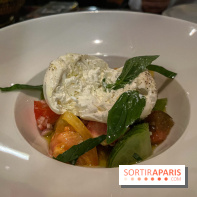 Pamela Popo - nos photos - image00034