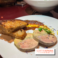 Pamela Popo - nos photos - image00029