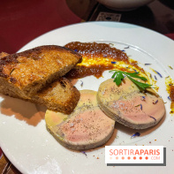 Pamela Popo - nos photos - image00031