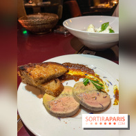 Pamela Popo - nos photos - image00027