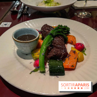 Pamela Popo - nos photos - image00028