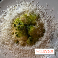 Pamela Popo - nos photos - image00022