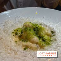 Pamela Popo - nos photos - image00019