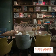 Pamela Popo - nos photos - image00014