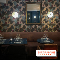 Pamela Popo - nos photos - image00015