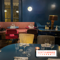 Pamela Popo - nos photos - image00016