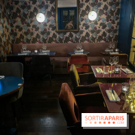 Pamela Popo - nos photos - image00017