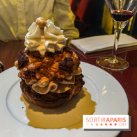 Pamela Popo - nos photos - image00009