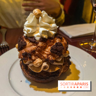 Pamela Popo - nos photos - image00012