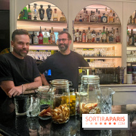 Pamela Popo - nos photos - image00005