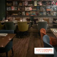 Pamela Popo - nos photos - image00007