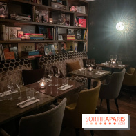 Pamela Popo - nos photos - image00008