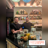 Pamela Popo - nos photos - image00003