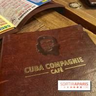 Cuba Compagnie - IMG 4716 2