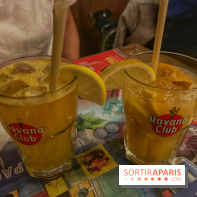 Cuba Compagnie - IMG 4717 2