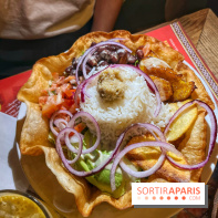 Cuba Compagnie - IMG 4721 2