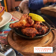 Cuba Compagnie - IMG 4730 2