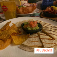 Cuba Compagnie - IMG 4731 2