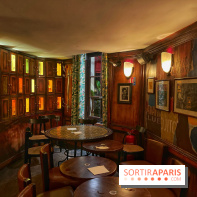 Cuba Compagnie - IMG 4735 2