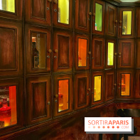 Cuba Compagnie - IMG 4736 2