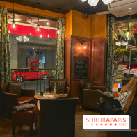 Cuba Compagnie - IMG 4749 2