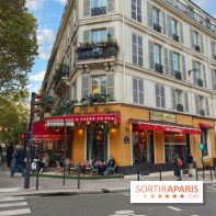 Cuba Compagnie - IMG 5937