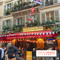 Cuba Compagnie - IMG 5938