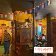 Cuba Compagnie - IMG 5939